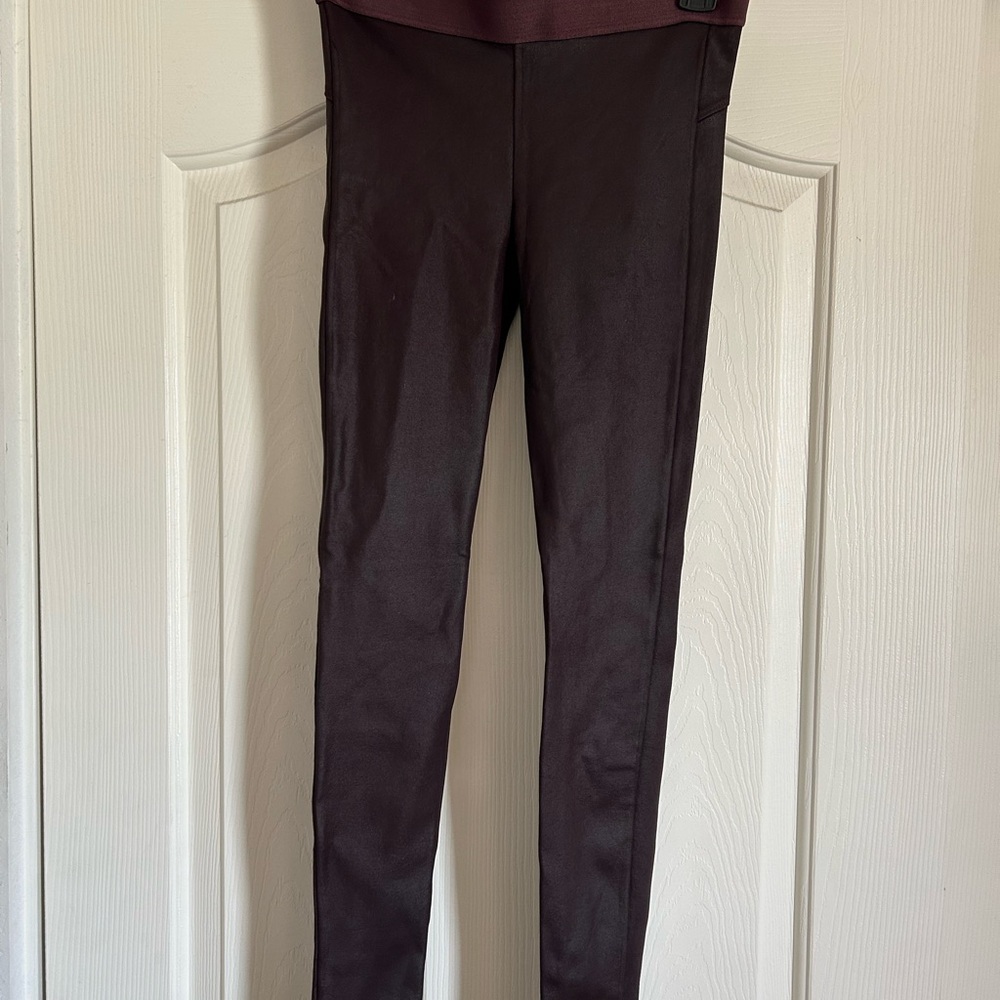 David Lerner Leggings